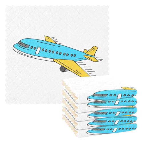 Akiraki Lb`NX s@ zCg   킢 ӂ G z  ꗎƂ Lb` @ 6Zbg Hӂ   ƒp  28X28cm