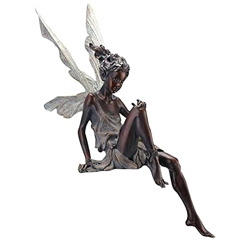 rockible ̍Ă̒A̒̑{ꂽAȗdA͓IȉOVgȎƂ̑, F