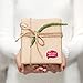 Cute Small Business Stickers - Funny Gift & Thank You Packaging Stickers, Mail Envelopes Shipping Sticker for Small Business,500 PCS