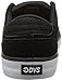 DVS Men's Daewon 14 Skateboarding Shoe