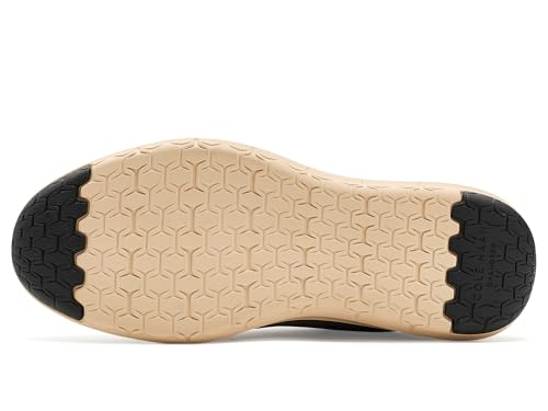 Image of Cole Haan Men's Grand Remix Sneaker