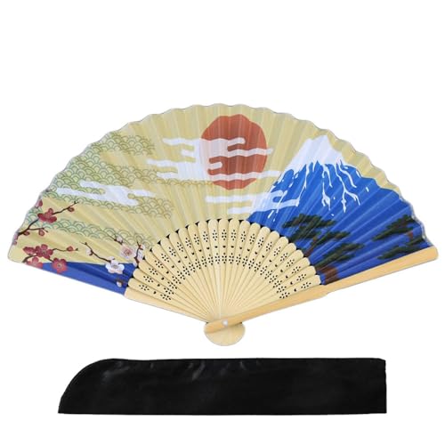 [p_t@~[] q Y fB[X  a G  j Ol CO { yY [ܕt M B