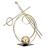 Casablanca modernes Design