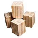Matériau : Fabriqué en boiss massifs, écologique et inodore, ce rehausseur est robuste et indéformable. Sa surfaces finement polie est lisses et agréable au toucher, et résiste aux chocs.