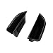 Interior Accessories Front Door Inner Storage Box Holder 2pcs For Mercedes Benz E-Class W212 E200 E250 E300 E350 2009-2015