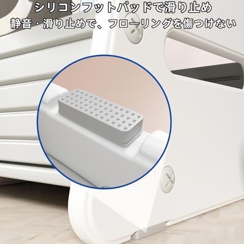 Rutexc子ども用絵画テーブル イーゼル付き 多機能 知育収納 絵本棚 軽量 スタイリッシュ 学習収納棚 お絵かき テーブル 絵本整理 幼児 キッズルーム リビング 学習サポート （具体的な製品寸法については寸法図をご参照ください） (レモンイエロー 3in1 スケッチボード＋カーシート) [5]