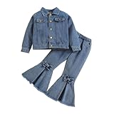 tailleur pantalon fille chic ensemble tailleur fille chic et elegant tailleur fille pantalon fluide chic été tailleur fille pantalon élégant tailleur fille pantalon 2 pièces chic et elegant ensemble tailleur fille pantalon et veste chic et elegant pantalon de tailleur fille large et taille haute pantalon tailleur taille haute plissé poches latérales jambe droite costume fille chic tailleur 3 pieces tailleur jupe fille chic ensemble ensemble tailleur fille pantalon et veste chic et elegant