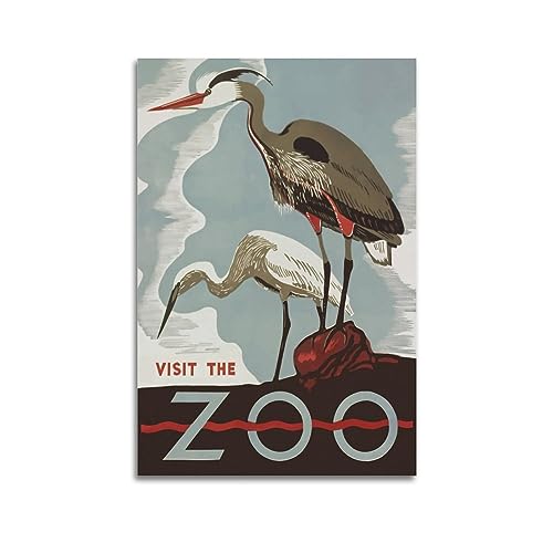 How long does it take to walk around chester zoo How long does it take to walk around chester zoo