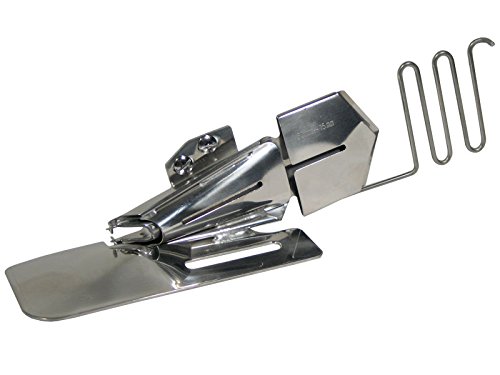 Janome Quilt Binder Set for 9mm Machines