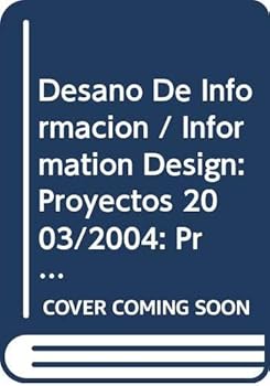 Information Design