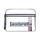 Lambretta
