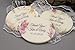 Wedding Soap Gifts, Personalized Soap Favors,Guest Favors, Wedding Favors, Bridal Shower Gifts, Gifts For Guests, Wedding Gifts, Baby Shower Favors,Party Favors, Soap Favors For Guests, Gift Ideas