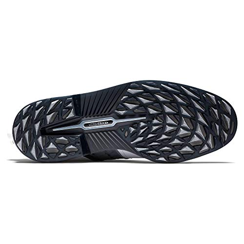Image of FootJoy Men's Premiere Series - Packard Previous Season Style Golf Shoe