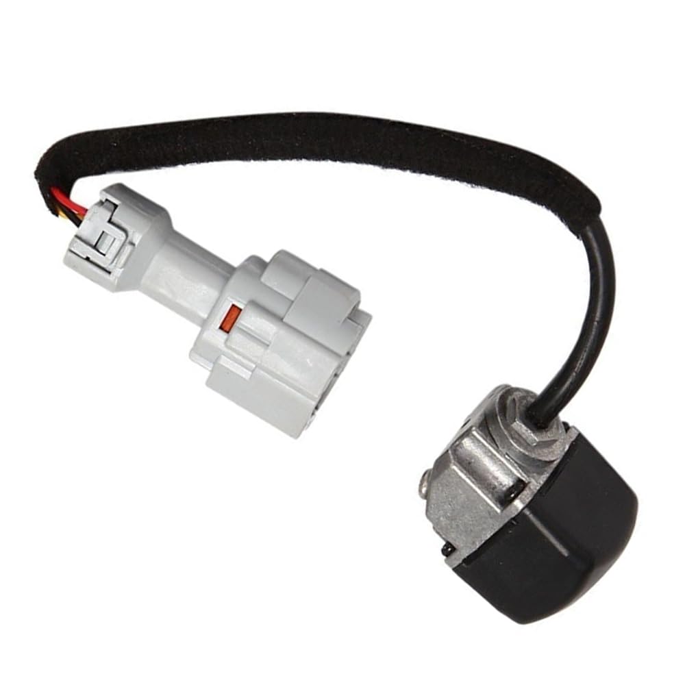 Rear View Backup Camera Baceyong 95760A2100/95760-A2100, Fit for K1-a CEED 2012-2016 - Image 3