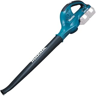 Makita DUB361Z 18Vx2 (36V) LXT Blower (Tool Only)