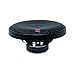 CERWIN-Vega! XED Series 2-Way Speakers – High-Performance Audio with 300W MAX Power (XED62)