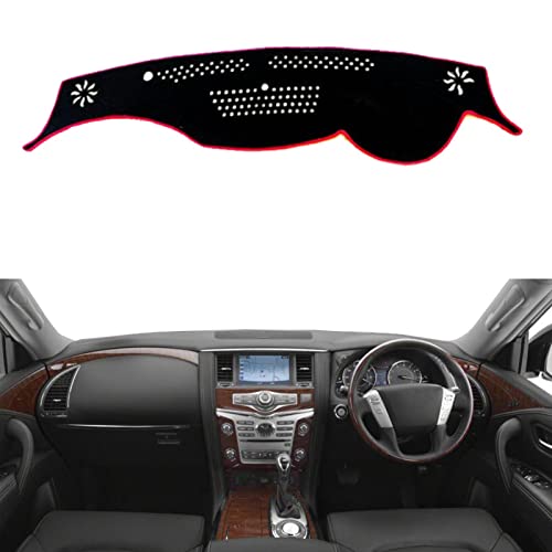 J[_bV{[hJo[J[ybg_bV}bgAYpg[Y62 2011-2018 Armada 2018 Infiniti QX56 2011-2013 QX80 2014-2019