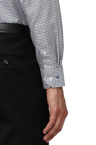 Image of Van Heusen Men Shirt