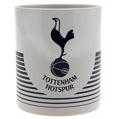 Tottenham Linea 11oz Mug