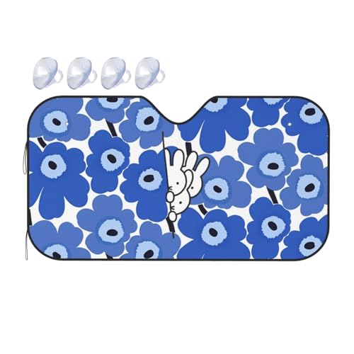 Asamike ԗpTVF[h  ~btB[ Aj 킢 tgTVF[h zՕt ȒPt  Ռ fM y ܂肽 RpNg ΍ UVJbg 悯 O΍ Ăh~ J[pi140×76cm