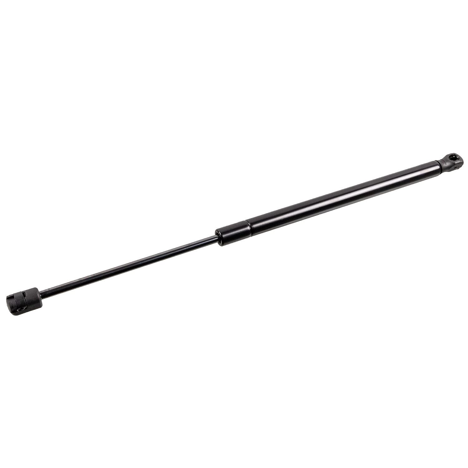 Febi Bilstein Gas Spring fits Vauxhall - 39704 - OE Matching Precision Fit