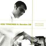 ropo effekt statistik  Jopo Ropo Ropo