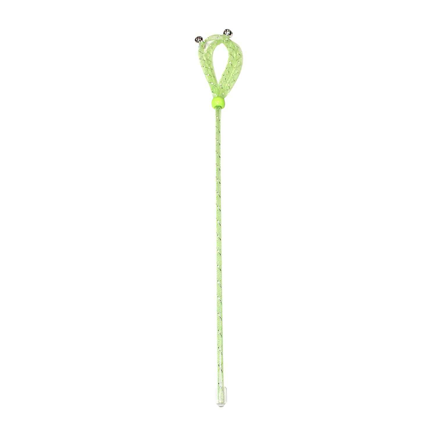 See full amazon price history chart for emily pets Cat Stick Wand Toy,1 PCS Colorful Spring Tube Cat Teaser Wands with Jingle Bell Interactive Cat Wand Toy for Cat and Kitten Interactive Cat Toy,Cat Toy for Indoor Cats Kitten (Green) emily pets Cat Stick Wand Toy,1 PCS Colorful Spring Tube Cat Teaser Wands with Jingle Bell Interactive Cat Wand Toy for Cat and Kitten Interactive Cat Toy,Cat Toy for Indoor Cats Kitten (Green) (B09SWXX1BT) Amazon Price History, Amazon Price Tracker