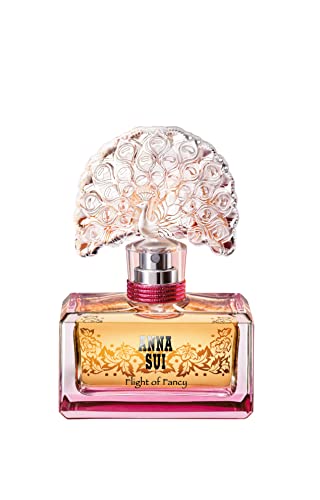 Anna-Sui-Flight-Of-Fancy-EDT-Spray-50-ml