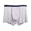 Grey-1pc