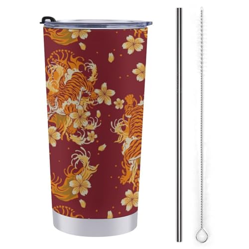  a  g  ԗpRbv ԗp^u[  ԃJbv }OJbv ۉۗ XeX _CNg^Cv R[q[Jbv J[pi RrjJbv t^t 600ml Ԓ