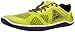 Vivobarefoot Women's One L Running Shoe