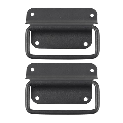 healvian 2 XeX܂肽݃vnh dϖ c[{bNX[Lrlbgp ȒPtKтɂؐΉ