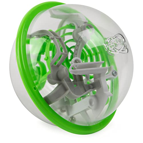 Spin Master Perplexus Go - vue 4