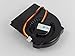 vhbw Ventola per CPU/GPU Compatibile con IBM/Lenovo ThinkPad T410, T410i Notebook, Laptop, con Spina 3 Pin