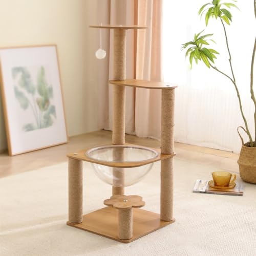 MORLU ؐLbg^[  ^Lp ی^x[X I  X ē~p ȃXy[X v W]t {E TCU ȃ[v XgX B 芴 ^  (EH[ibg 5wwvNC~Ot[)