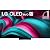 LG OLED83C5PUA 83 Inch OLED evo 4K UHD Smart TV (2025) Bundle with SKM1 2.0 Ch. Compact Soundbar, 37"-100" TV Wall Mount, 6-Outlet Surge Adapter & Deco Gear Complete Home Theater Beginner's Guidebook
