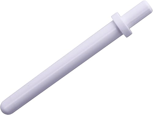 Miniatura 3 de YEQIN 2 pines de carrete 064083 compatibles con máquina de coser Singer Juki Babylock Simplicity