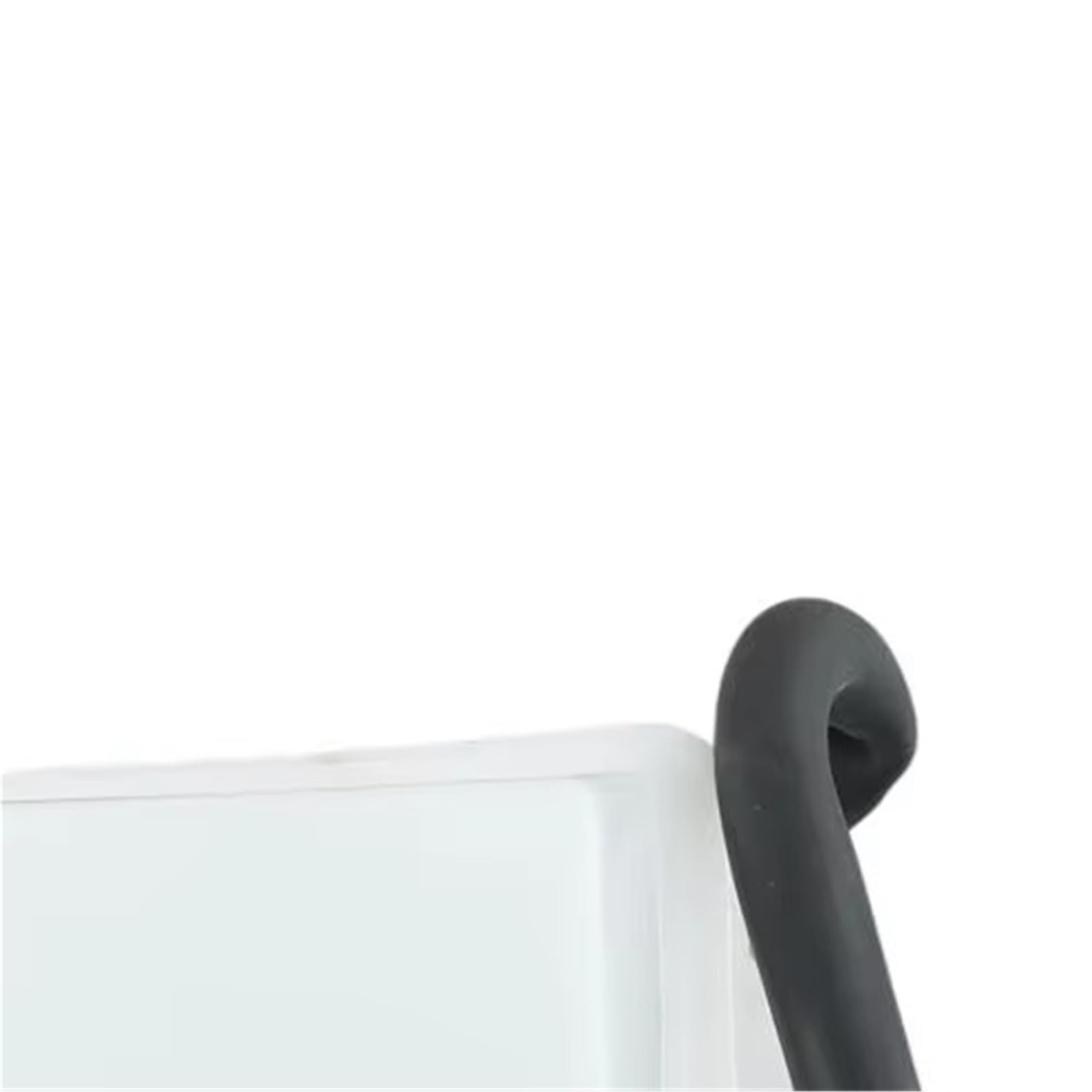 Serbatoio Espansione Compatibile Con Nissan Per Rogue 2008-2015 Per Selezionare 2014-2015 Serbatoio Serbatoio Radiatore Liquido Raffreddamento Auto Con Tappo radiatore del motore