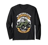 Photo Gallery farmer tractor dad farming farm chicken grandpa maglia a manica Photo Gallery farmer tractor dad farming farm chicken grandpa maglia a manica