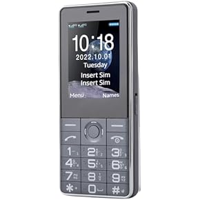 Amazon.co.jp: 携帯電話本体 - 携帯電話・スマートフォン本体: 家電 Amazon.co.jp: 携帯電話本体 - 携帯電話・スマートフォン本体: 家電