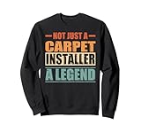 Photo Gallery funny quote retro carpet installer felpa Photo Gallery funny quote retro carpet installer felpa