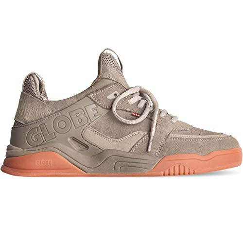 Image of Globe Men's Tilt Skateboard Shoe