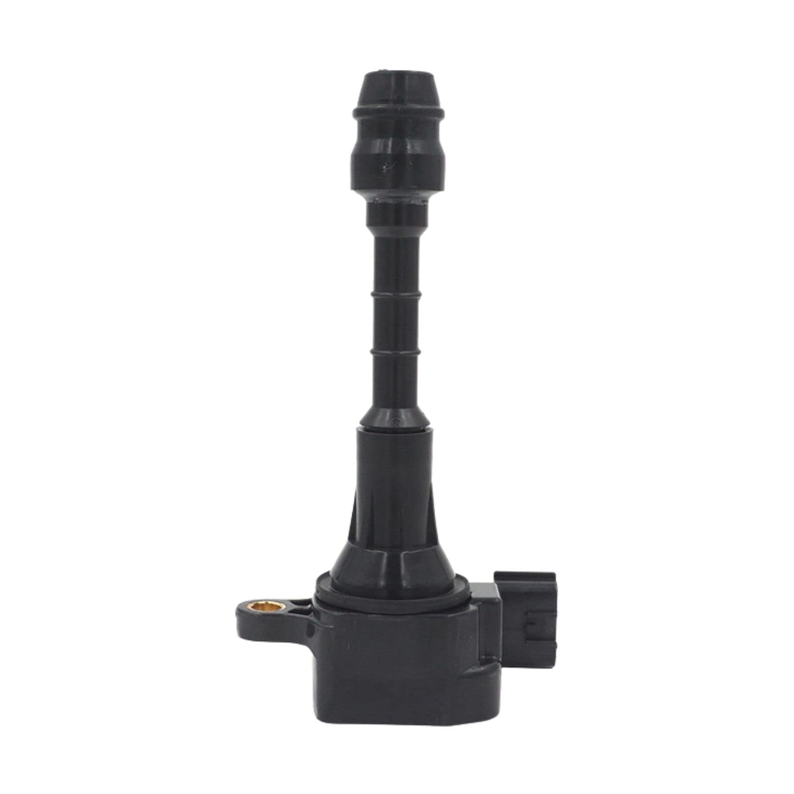 Z33 純正イグニッションコイル3本V35