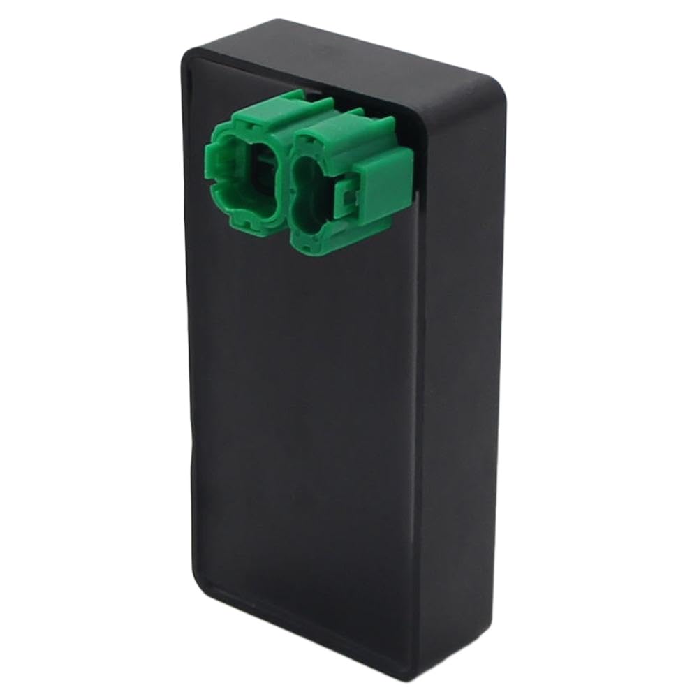 Ignitor Box Module Unit 30410-MN9-790 30410-MN9-791 30410-MN9-003 30410-MN9-000 Compatible With NX650 NX500 XR650L