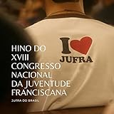 JUFRA do Brasil