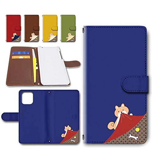 iPhone12 mini ݊ 蒠^P[X J _CA[ X}zP[X X}zJo[ U[ Č yfUCE^z ACtH gDGu ~j dc-644