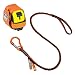 Ergodyne - 19663 Squids 3193 Tape Measure Tethering Kit