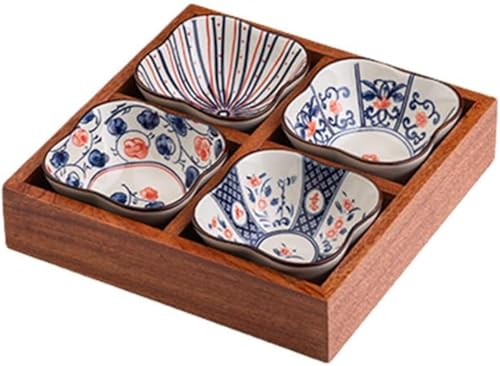 MZbg 6 }X 퐻M ؐd؂g[ [^ VR iMEݖMEO؎M (4}X)