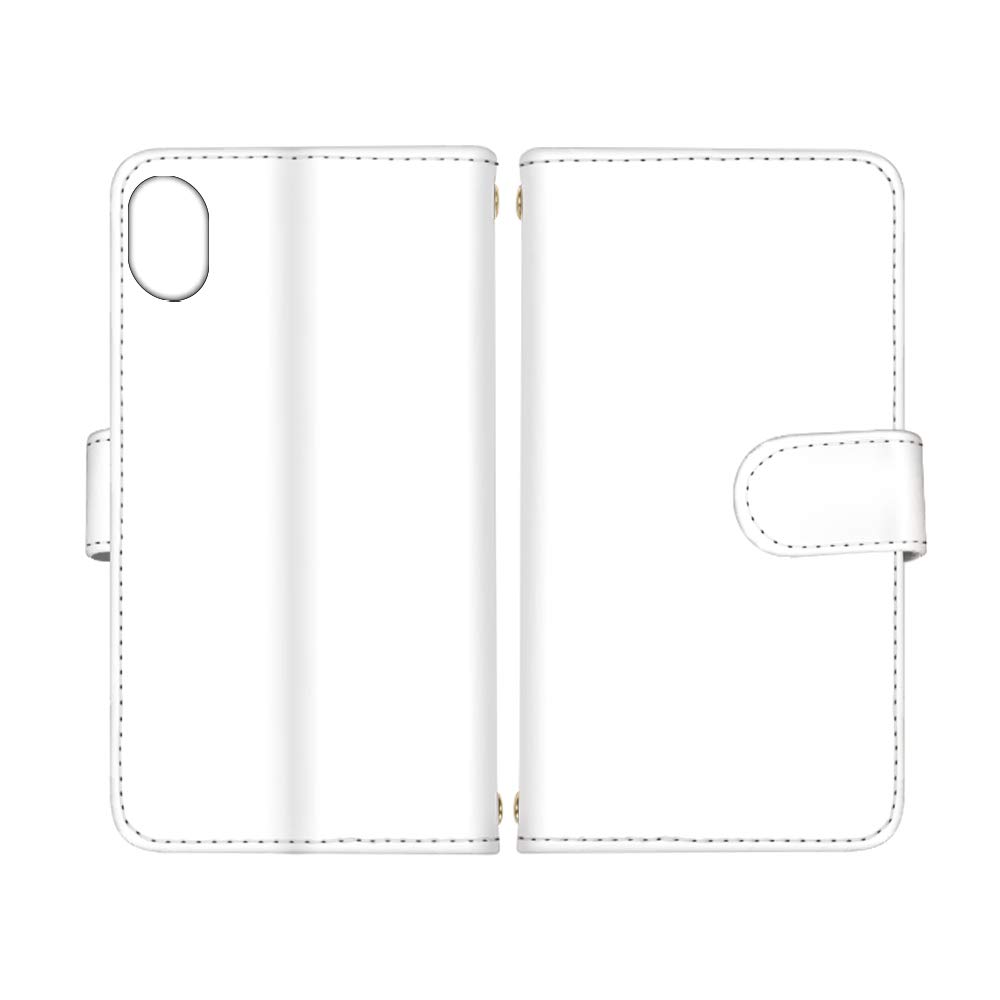 Amazon.co.jp: Rakuten Mini C330 vc-073-deco Smartphone Case