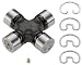 ACDelco 45U0111 Professional U-Joint